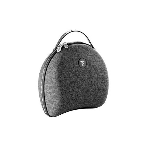  Focal Rigid Carrying Case FCQAC1012 - Adorama