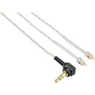 Westone 50 EPIC Cable, Clear 71154 - Adorama