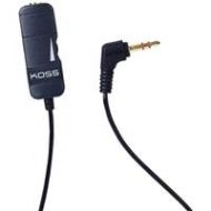 Koss VC20 In-Line Headphone Volume Controller 192211 - Adorama