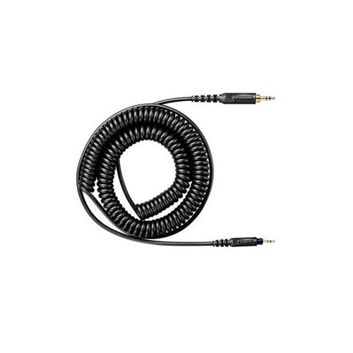 Adorama Shure HPACA1 Cable for SRH440, SRH840 and SRH750DJ Headphones HPACA1