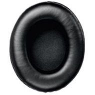 Shure HPAEC440 Ear Cushions for SRH440 Headphones HPAEC440 - Adorama