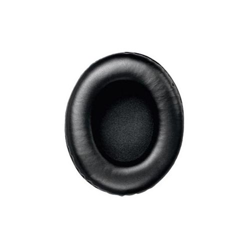  Shure HPAEC440 Ear Cushions for SRH440 Headphones HPAEC440 - Adorama