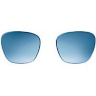 Adorama Bose Alto Replacement Style Lenses, Medium/Large, Blue Gradient 839535-0500