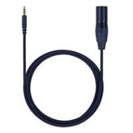 Fostex 4.92 XLR Balanced Cable AMS-ET-RPXLR - Adorama
