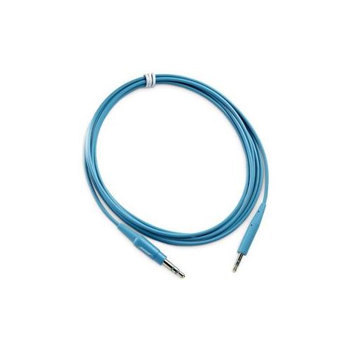  Adorama Bose SoundLink On-Ear Bluetooth Headphones Audio Cable, Blue 724272-0010