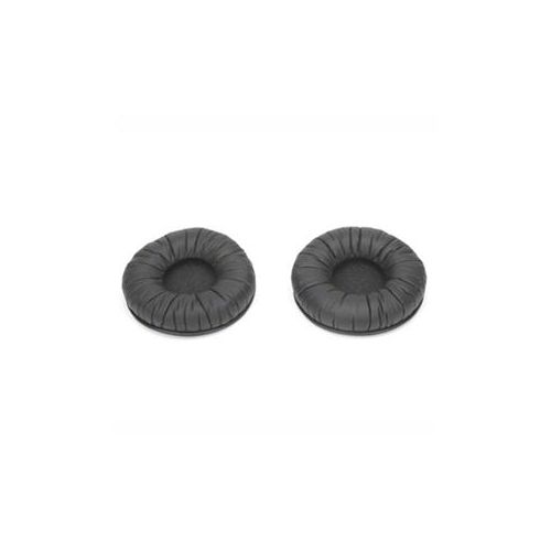  Adorama Sennheiser Donut Style Cushion for HD25/HMD25/HME25/HMEC25/45 Headphones, Pair 075527