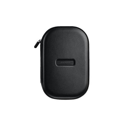  Bose Carry Case for QuietComfort 35 Headphones 760857-0010 - Adorama