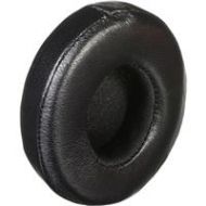 Adorama Dekoni Audio Elite Sheepskin Ear Pads for Beats by Dr. Dre Solo 2.0 Headphones EPZ-SOLO2.0-SK