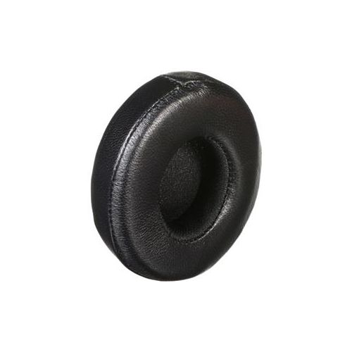  Adorama Dekoni Audio Elite Sheepskin Ear Pads for Beats by Dr. Dre Solo 2.0 Headphones EPZ-SOLO2.0-SK
