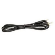 Adorama KRK 1.5m (4.92) Straight Cable for KNS6400 & KNS8400 Headphone CBLK00032