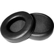 Adorama Dekoni Audio Platinum Protein Leather Ear Pads for DT, Amiron, T5p Headphones EPZ-DT78990-PL