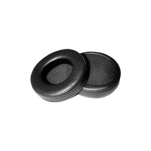  Adorama Dekoni Audio Platinum Protein Leather Ear Pads for DT, Amiron, T5p Headphones EPZ-DT78990-PL