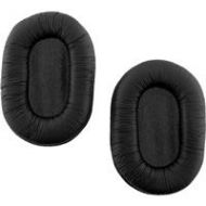 Adorama Remote Audio Ear Pads for Sony MDR-7506 Headphones, Pair SONY7506EP