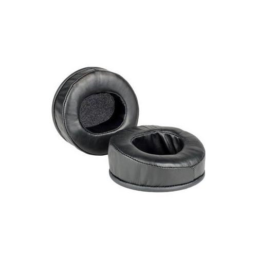  Adorama Dekoni Audio Elite Sheepskin Ear Pads for Audeze LCD Series Headphones EPZ-LCD-SK