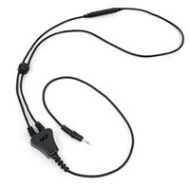 Adorama Williams Sound 18 Induction Neckloop for T-Switch Hearing Aids NKL 001