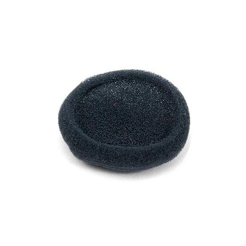  Adorama Williams Sound Earpad for Ear 008 Wide-Range Earphone EAR 010