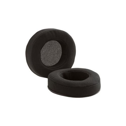  Adorama Dekoni Audio Elite Velour Ear Pads for DT, Amiron, T5p and AKG K Headphones EPZ-DT78990-ELVL