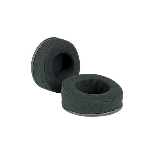  Adorama Dekoni Audio Elite Velour Ear Pads for Audeze LCD Series Headphones EPZ-LCD-ELVL