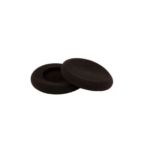  Sennheiser Ear Pad for HME /HMEC 46 Headsets, Pair 515295 - Adorama