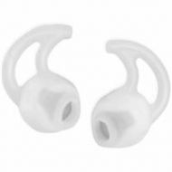 Bose StayHear Silicone Tips, Medium, 4 Pieces 329559-0020 - Adorama