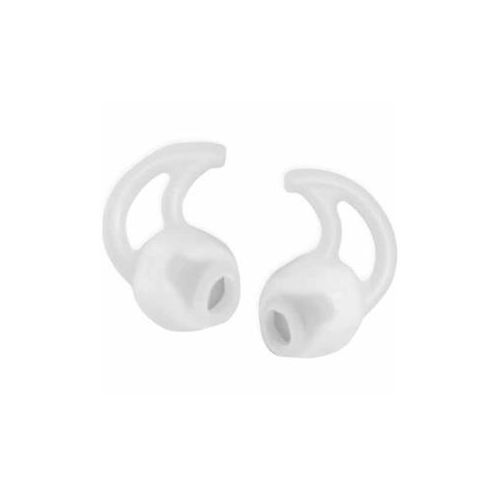  Bose StayHear Silicone Tips, Medium, 4 Pieces 329559-0020 - Adorama