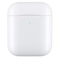 Apple Wireless Charging Case for AirPods MR8U2AM/A - Adorama