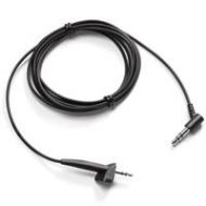 Bose Audio Cable for AE2 Headphones 329583-0010 - Adorama