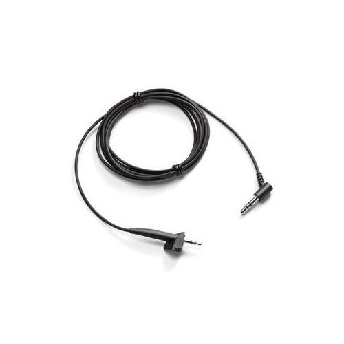  Bose Audio Cable for AE2 Headphones 329583-0010 - Adorama