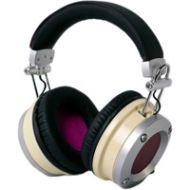 Avantone Pro MP1 Mixphones Headphones with Vari-Voice MP1 - Adorama