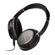 Phil Jones Bass H-850 Headphones for Bass Player H850 - Adorama