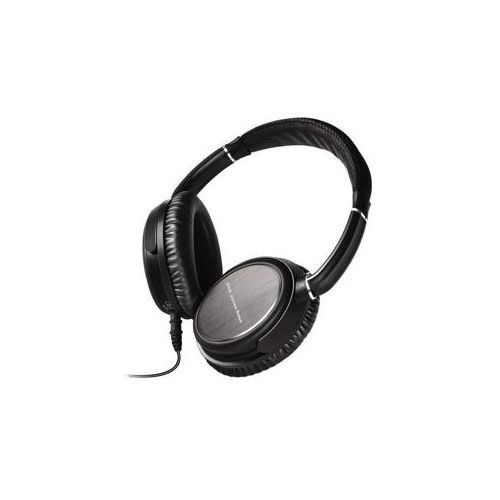  Phil Jones Bass H-850 Headphones for Bass Player H850 - Adorama