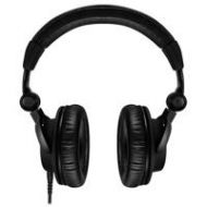 Adam Audio Studio Pro SP-5 Closed-Back Headphones SP5 - Adorama