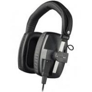 Adorama Beyerdynamic DT 150 250Ohms Dynamic Closed Studio Headphone 455970