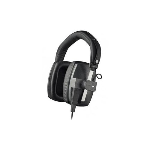  Adorama Beyerdynamic DT 150 250Ohms Dynamic Closed Studio Headphone 455970