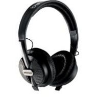 Behringer HPS5000 Closed-Type Studio Headphones HPS5000 - Adorama