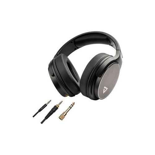  Thronmax THX-50 DJ Streaming Headphones HTX50 - Adorama