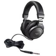 iCON Digital HP-200 Over-Ear Headphones ICOH-HP200 - Adorama