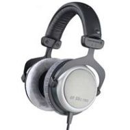 Adorama Beyerdynamic DT 880 Pro Semi-Open Circumaural Studio Headphone 490970