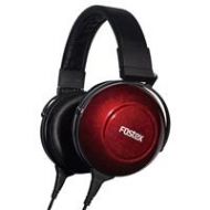 Adorama Fostex TH-900mk2 Premium 1.5 Tesla Stereo Headphones TH-900MK2