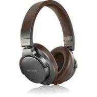 Behringer BH 470 Studio Monitoring Headphone BH 470 - Adorama