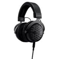 Adorama Beyerdynamic DT 1990 PRO Tesla Studio Reference Headphone 710490