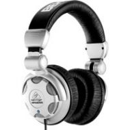 Behringer HPX2000 High-Definition DJ Headphones HPX2000 - Adorama