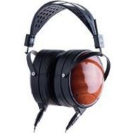 Adorama AUDEZE LCD-XC Music Creator Special Closed-Back Planar Magnetic Headphones 100-XC-1015-00