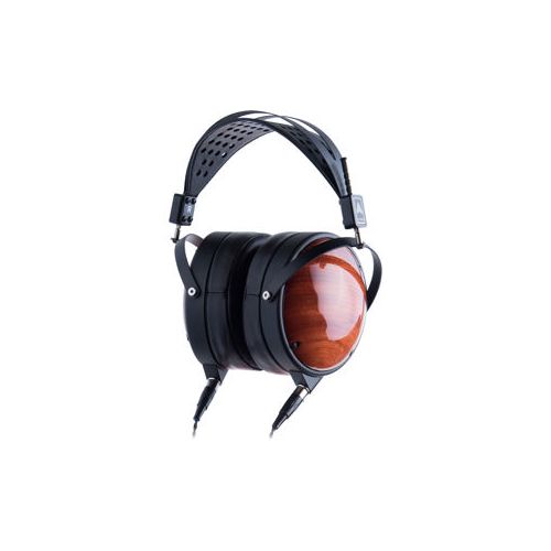  Adorama AUDEZE LCD-XC Music Creator Special Closed-Back Planar Magnetic Headphones 100-XC-1015-00