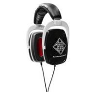 Telefunken THP-29 WHITE Isolation Headphones THP-29 WHITE - Adorama