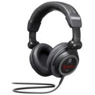 Adorama Ultrasone Signature PRO Dynamic Closed-back Headphones SIGNATURE PRO