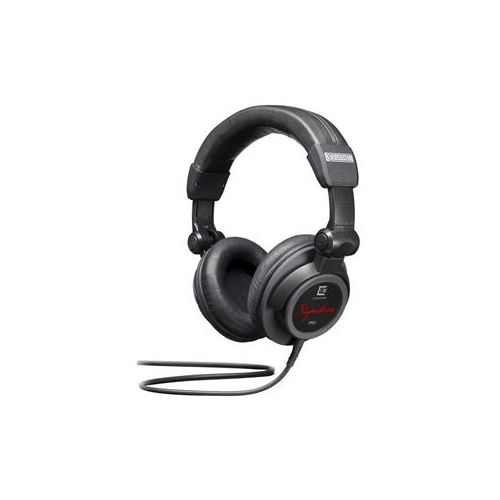  Adorama Ultrasone Signature PRO Dynamic Closed-back Headphones SIGNATURE PRO