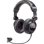 Ultrasone Signature STUDIO Over-Ear Headphones UL 17003 - Adorama