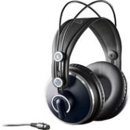 Adorama AKG Acoustics K 271 MK II Professional Studio Headphones 2470X00190