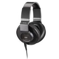 Adorama AKG Acoustics K553 MKII Closed-Back Over-Ear Studio Headphones 3280H00130